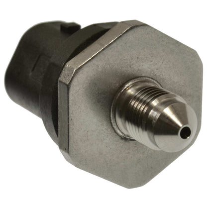 Standard Ignition Fuel Pressure Sensor FPS70