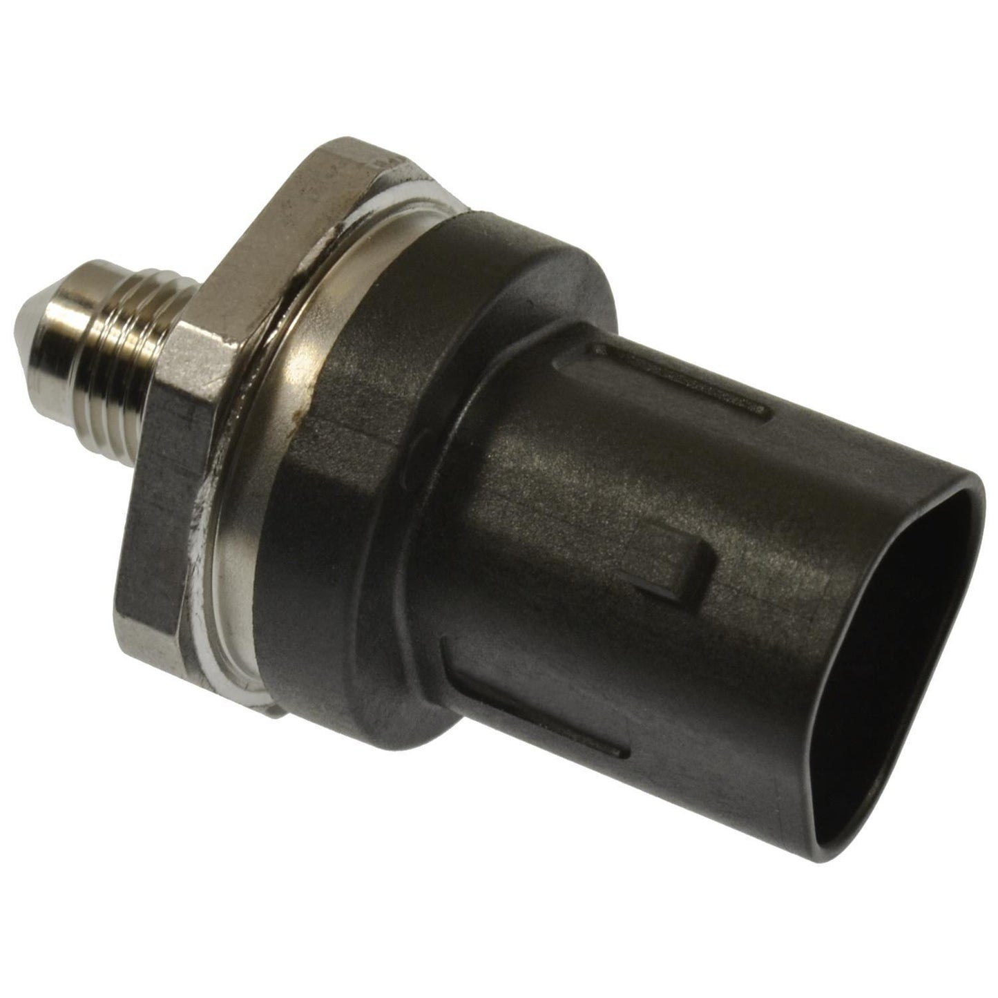 Standard Ignition Fuel Pressure Sensor FPS70