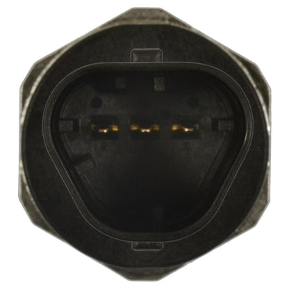 Standard Ignition Fuel Pressure Sensor FPS70