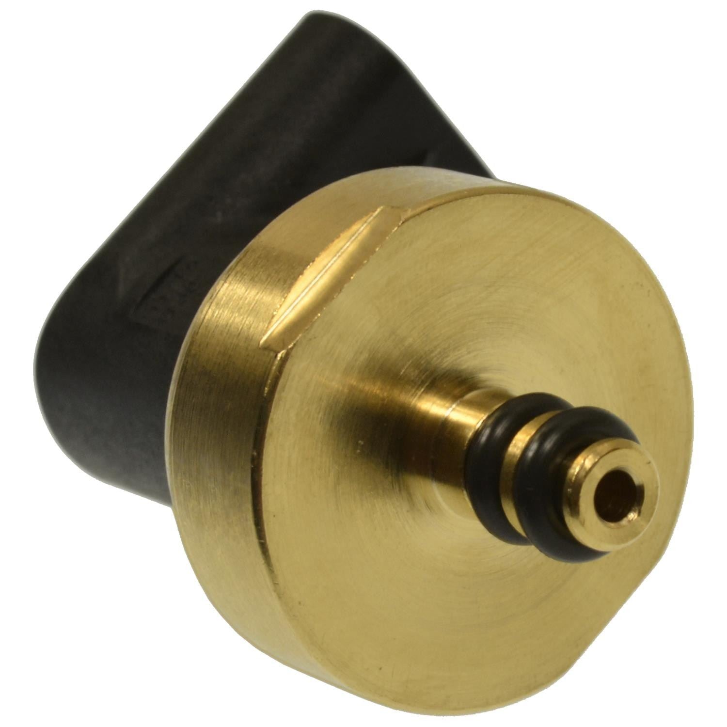 Intermotor Fuel Pressure Sensor FPS71