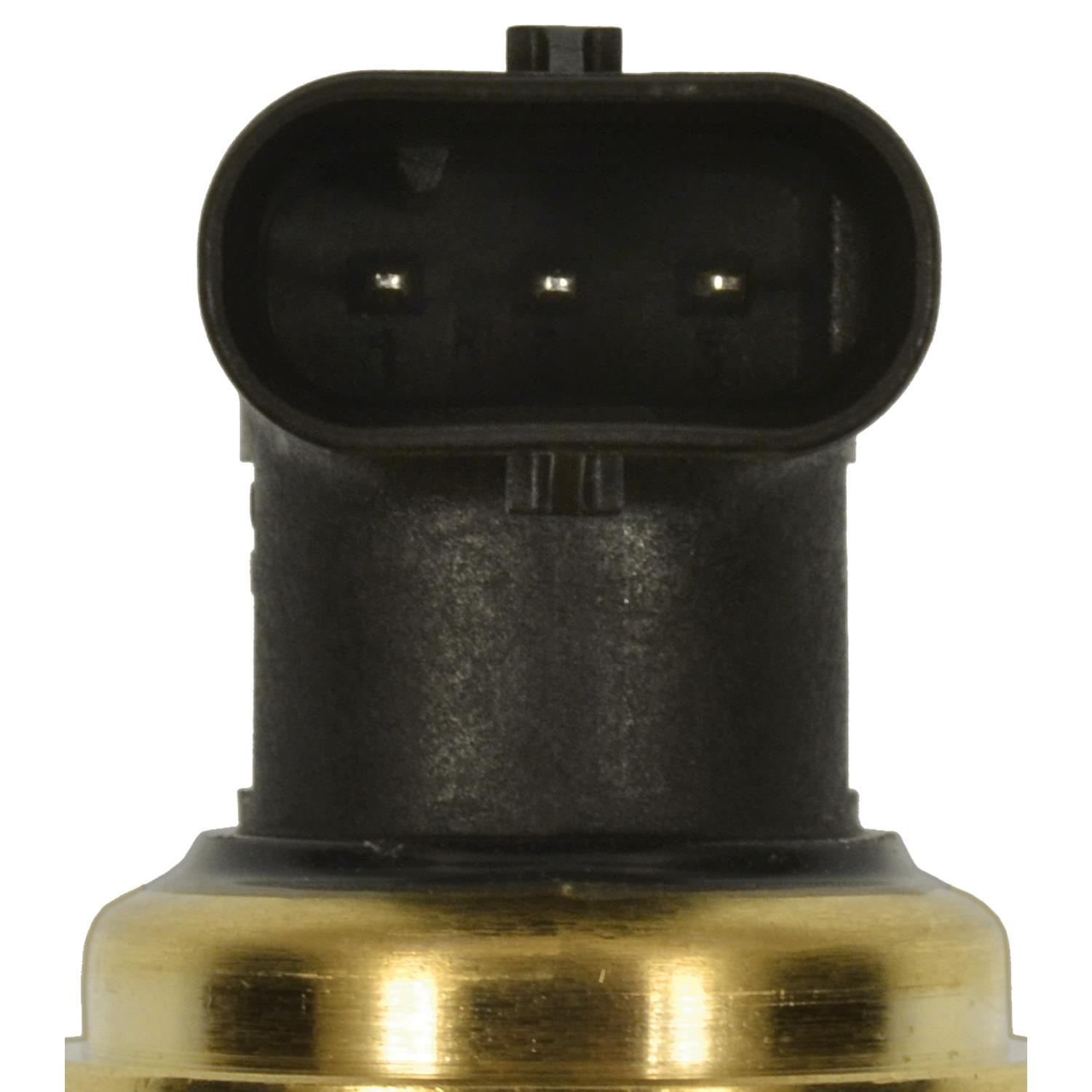 Intermotor Fuel Pressure Sensor FPS71