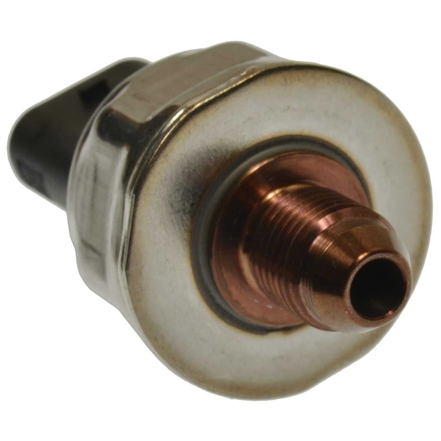Standard Ignition Fuel Pressure Sensor FPS72