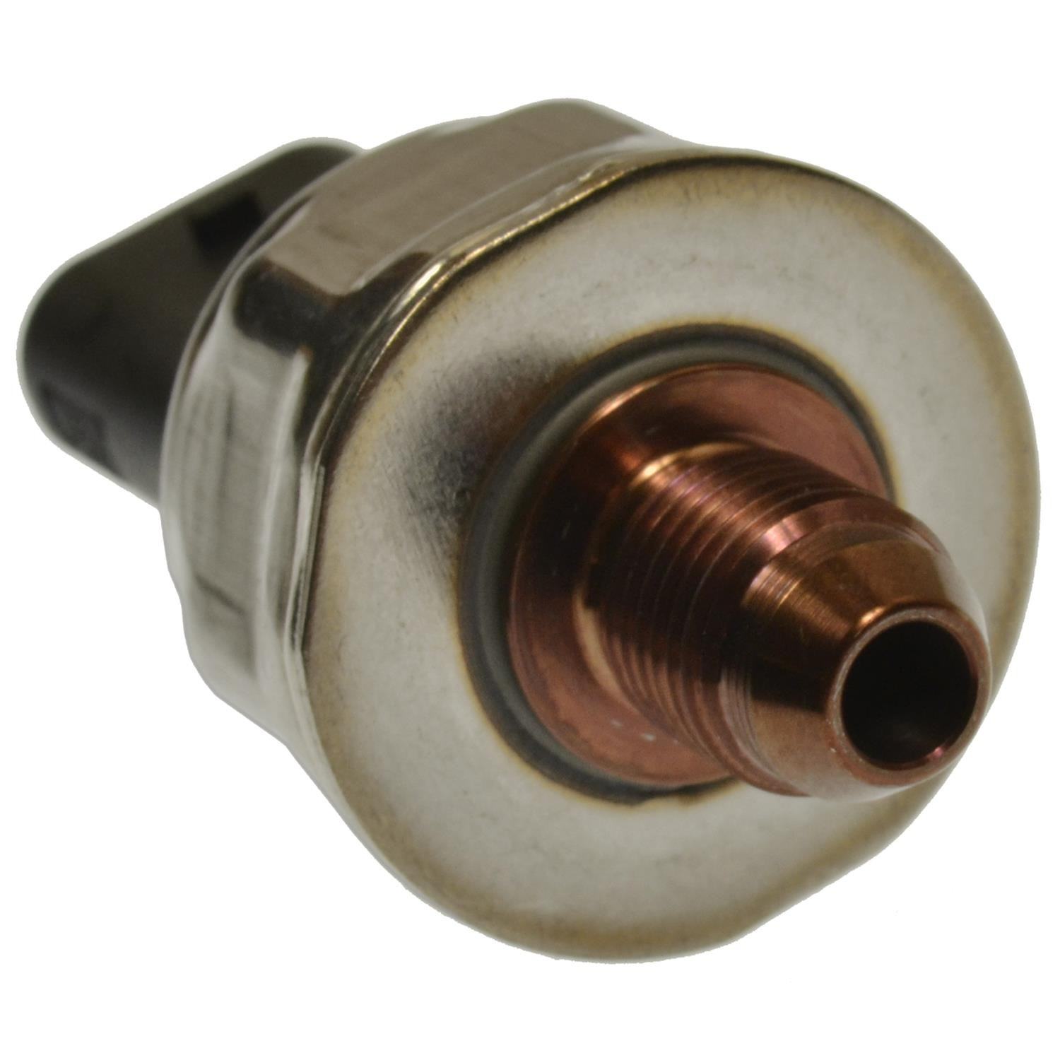 Standard Ignition Fuel Pressure Sensor FPS72