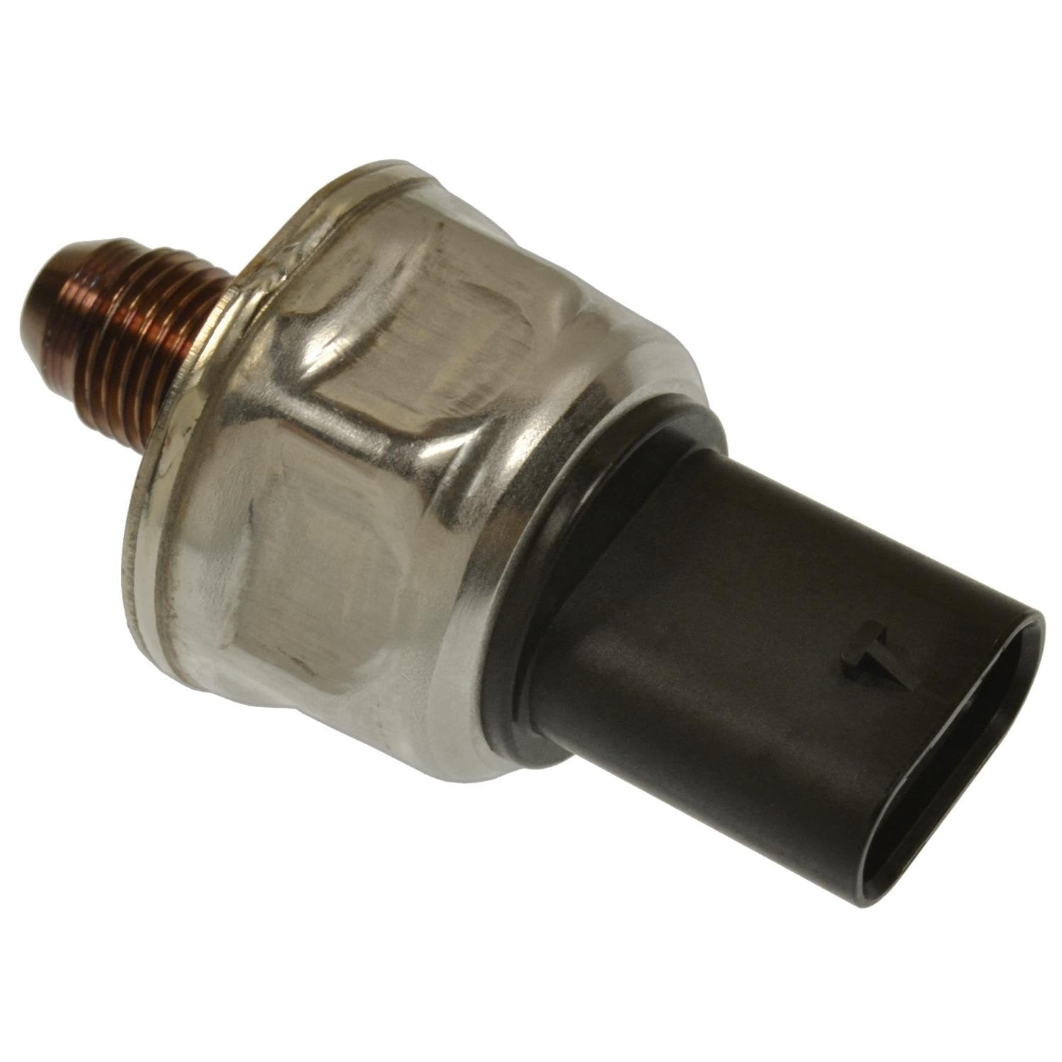 Standard Ignition Fuel Pressure Sensor FPS72