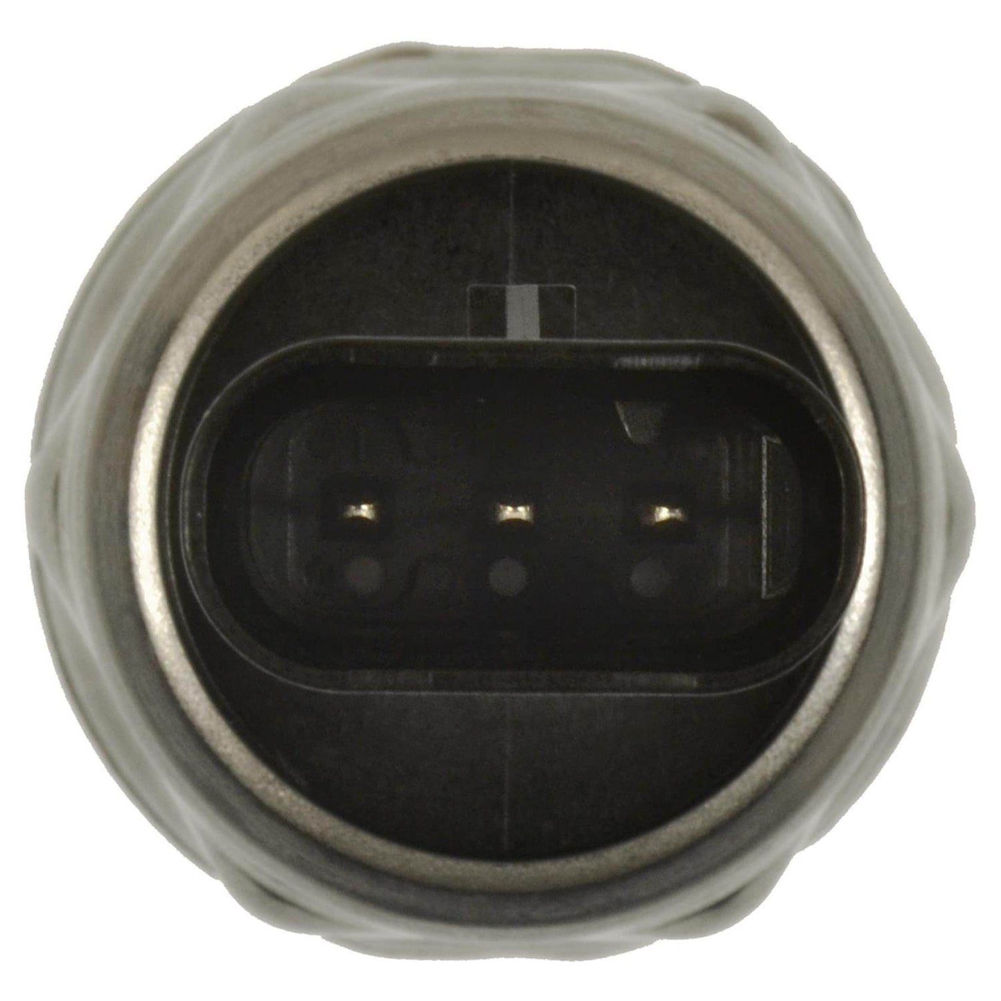 Standard Ignition Fuel Pressure Sensor FPS72