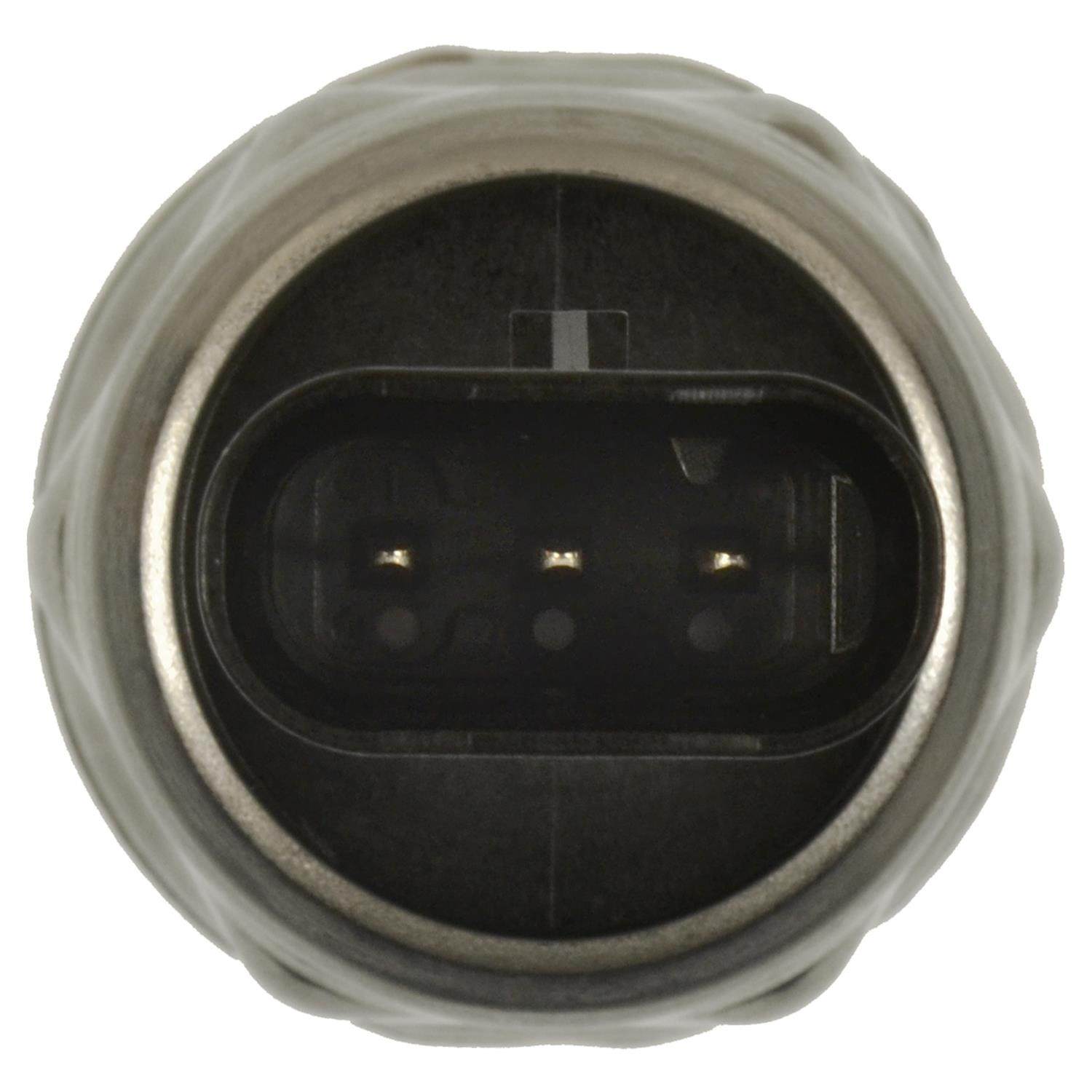 Standard Ignition Fuel Pressure Sensor FPS72