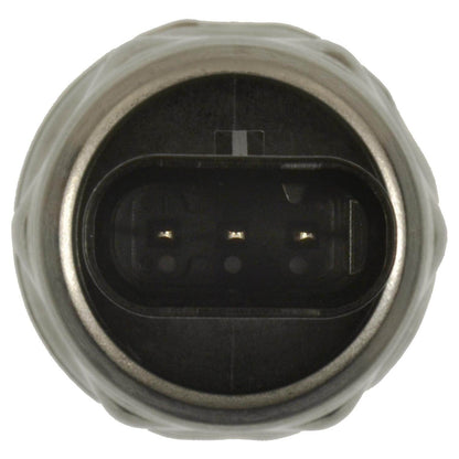 Standard Ignition Fuel Pressure Sensor FPS72