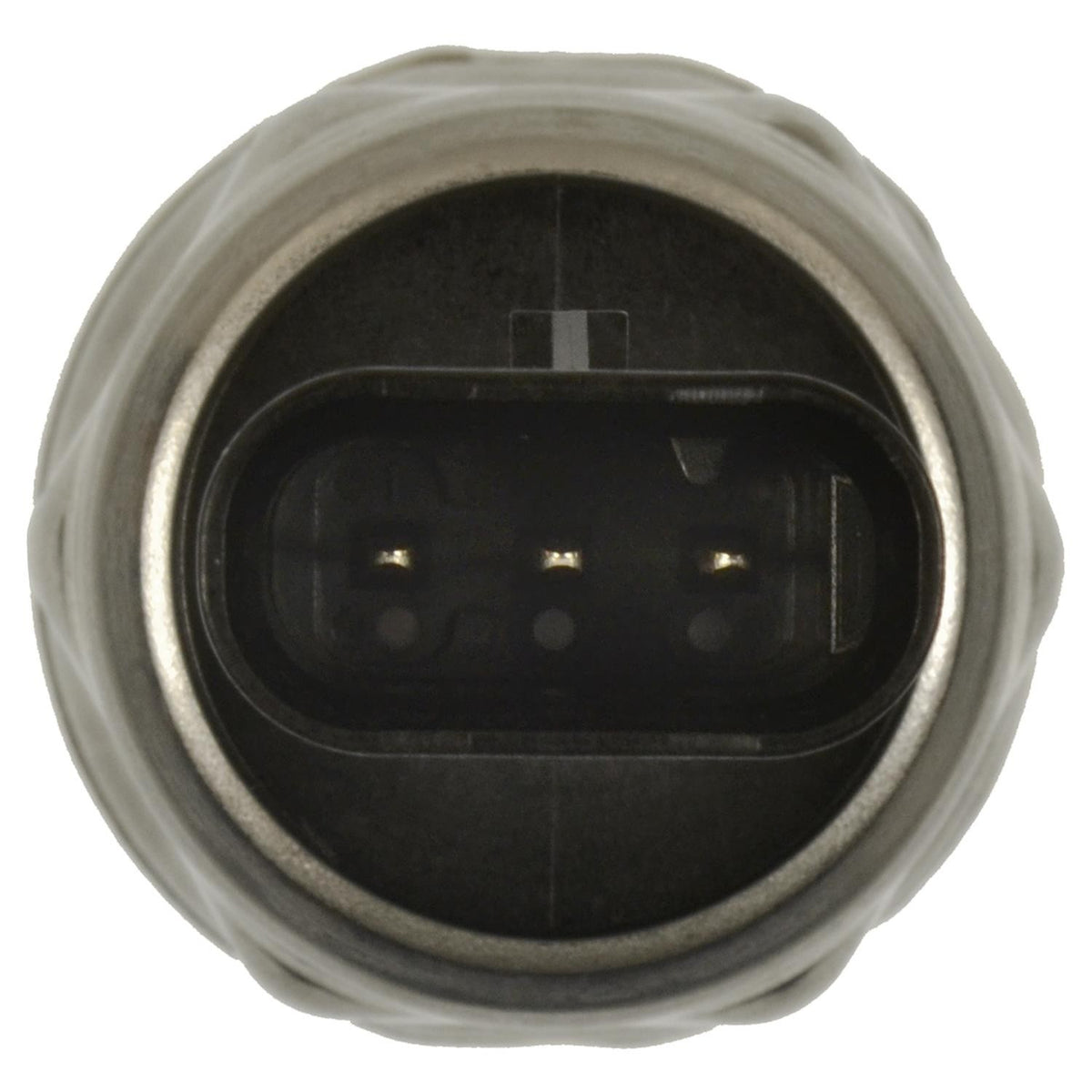 Standard Ignition Fuel Pressure Sensor FPS72