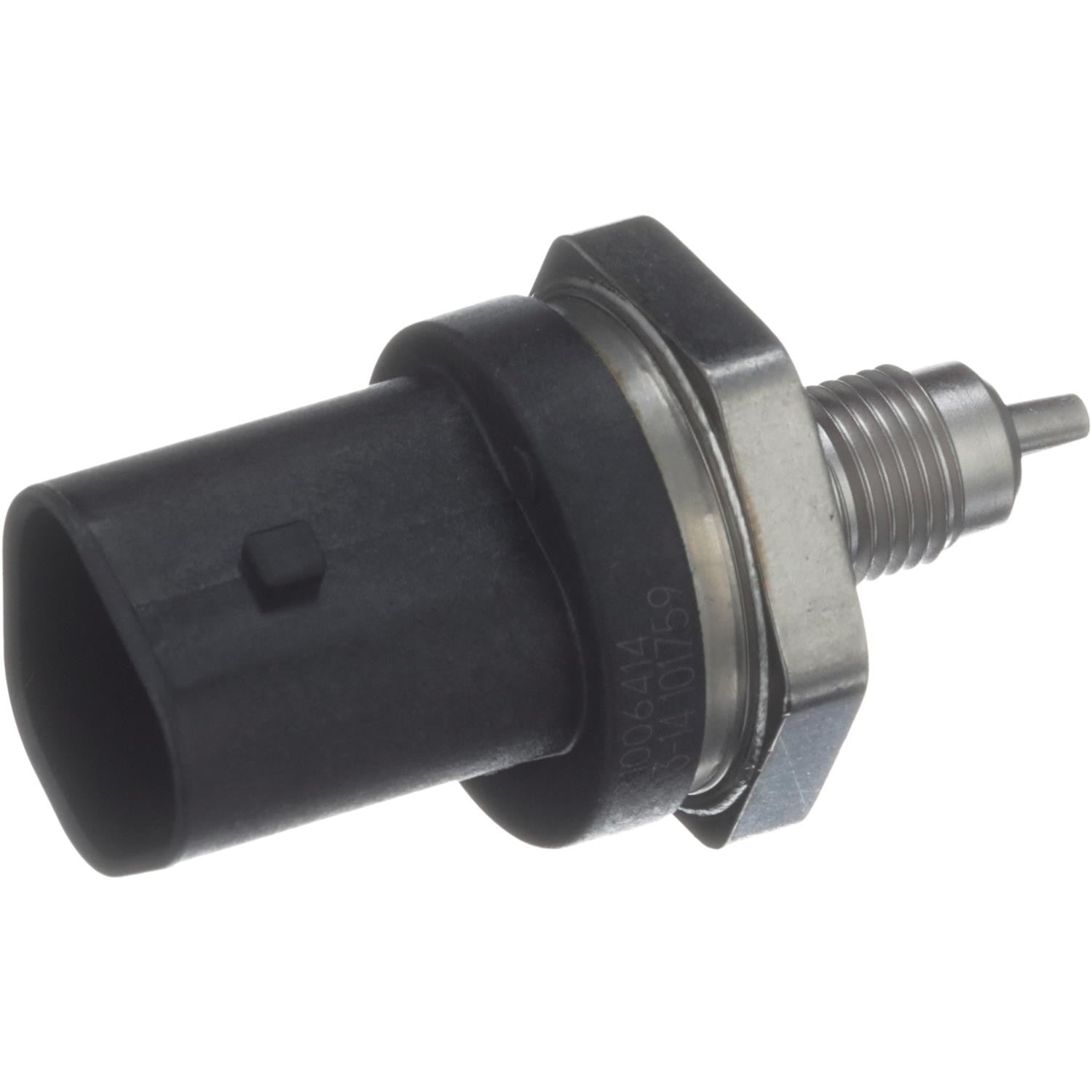 Standard Ignition Fuel Pressure Sensor FPS73