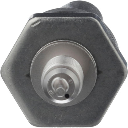 Standard Ignition Fuel Pressure Sensor FPS73