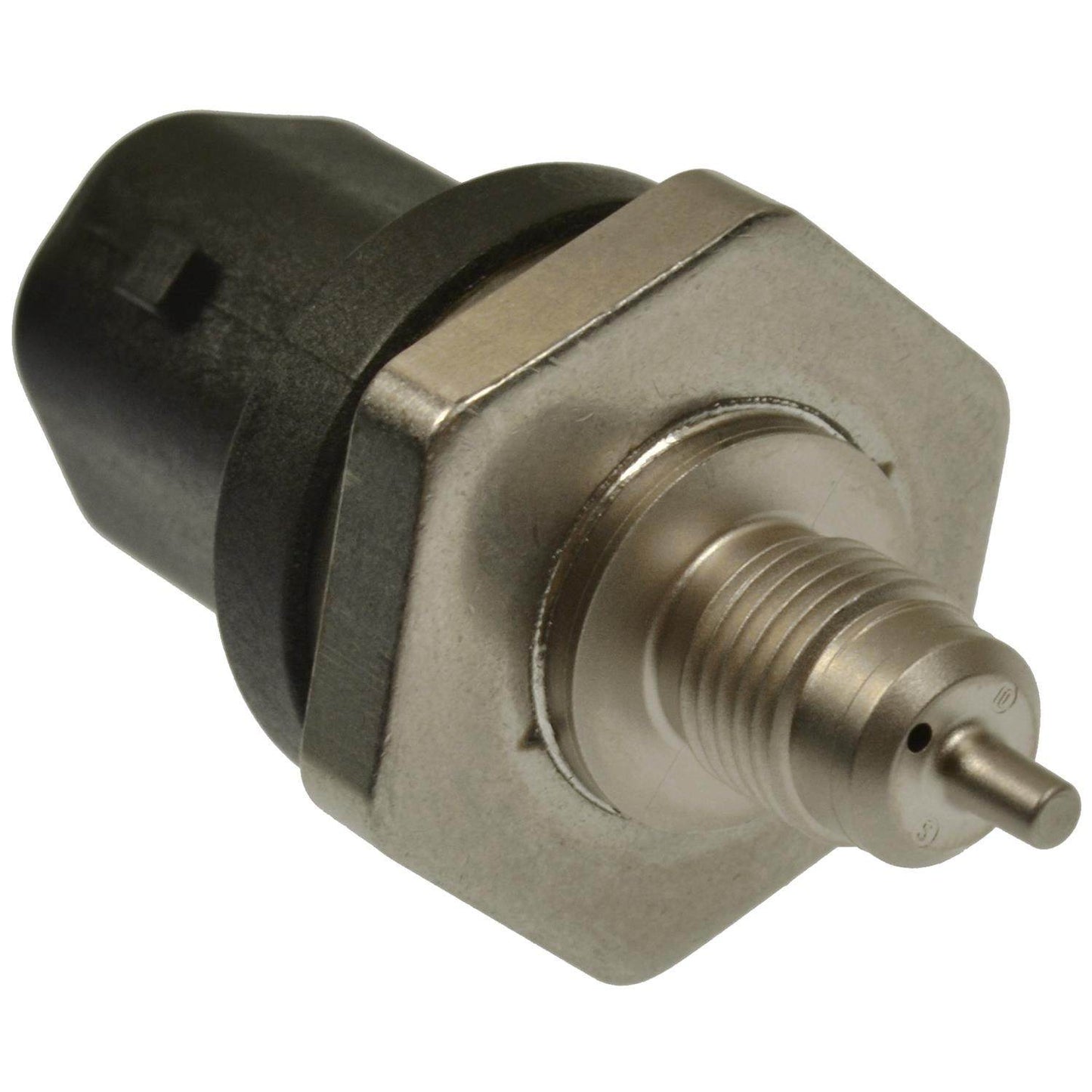 Standard Ignition Fuel Pressure Sensor FPS73