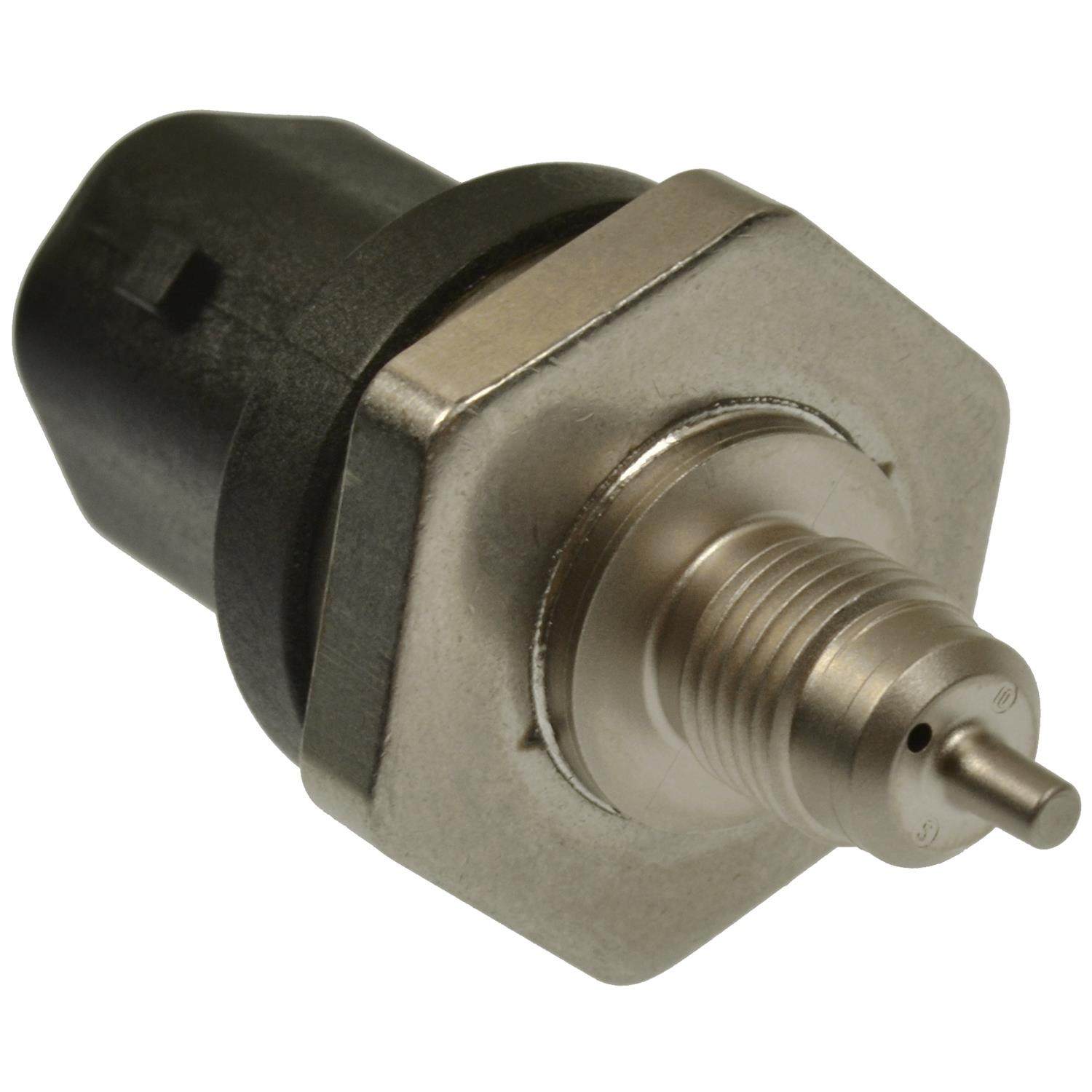 Standard Ignition Fuel Pressure Sensor FPS73