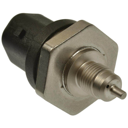 Standard Ignition Fuel Pressure Sensor FPS73