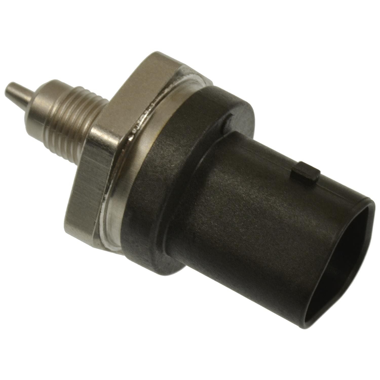 Standard Ignition Fuel Pressure Sensor FPS73