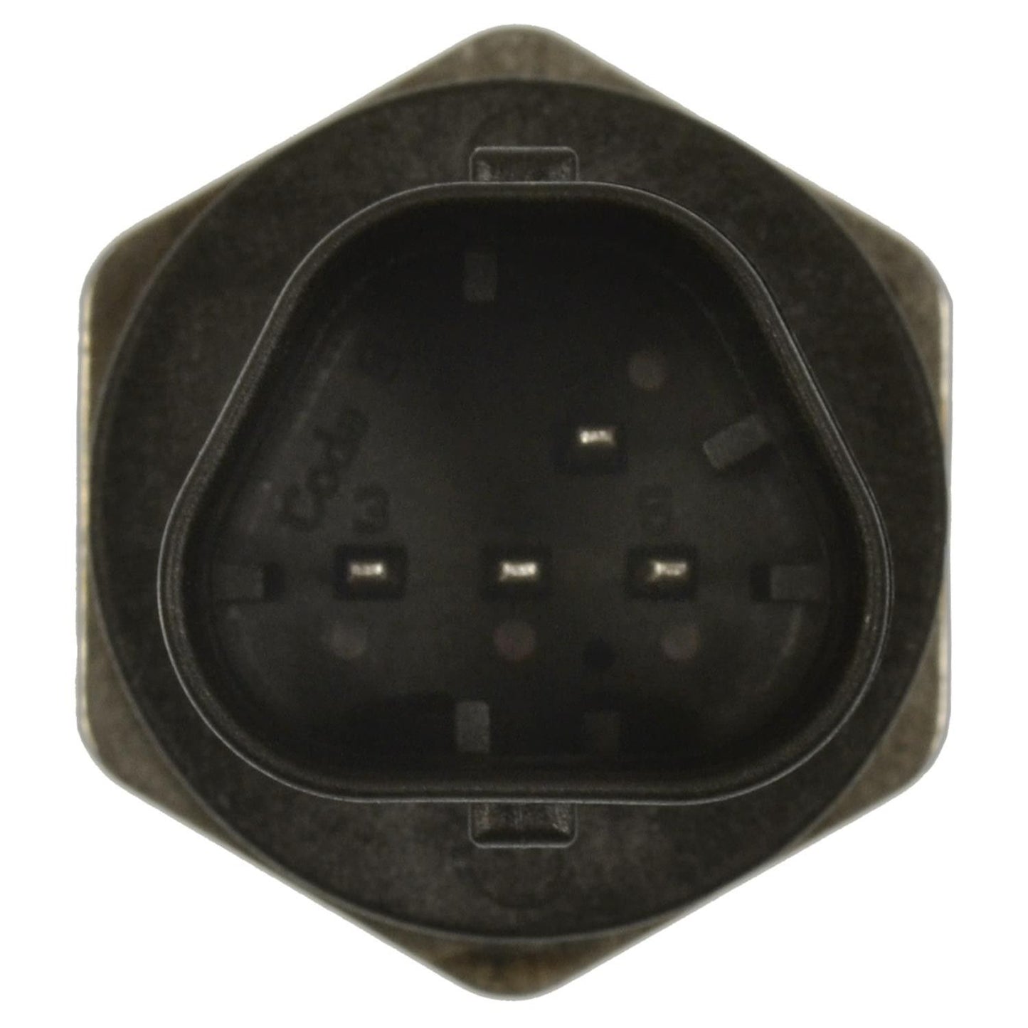 Standard Ignition Fuel Pressure Sensor FPS73