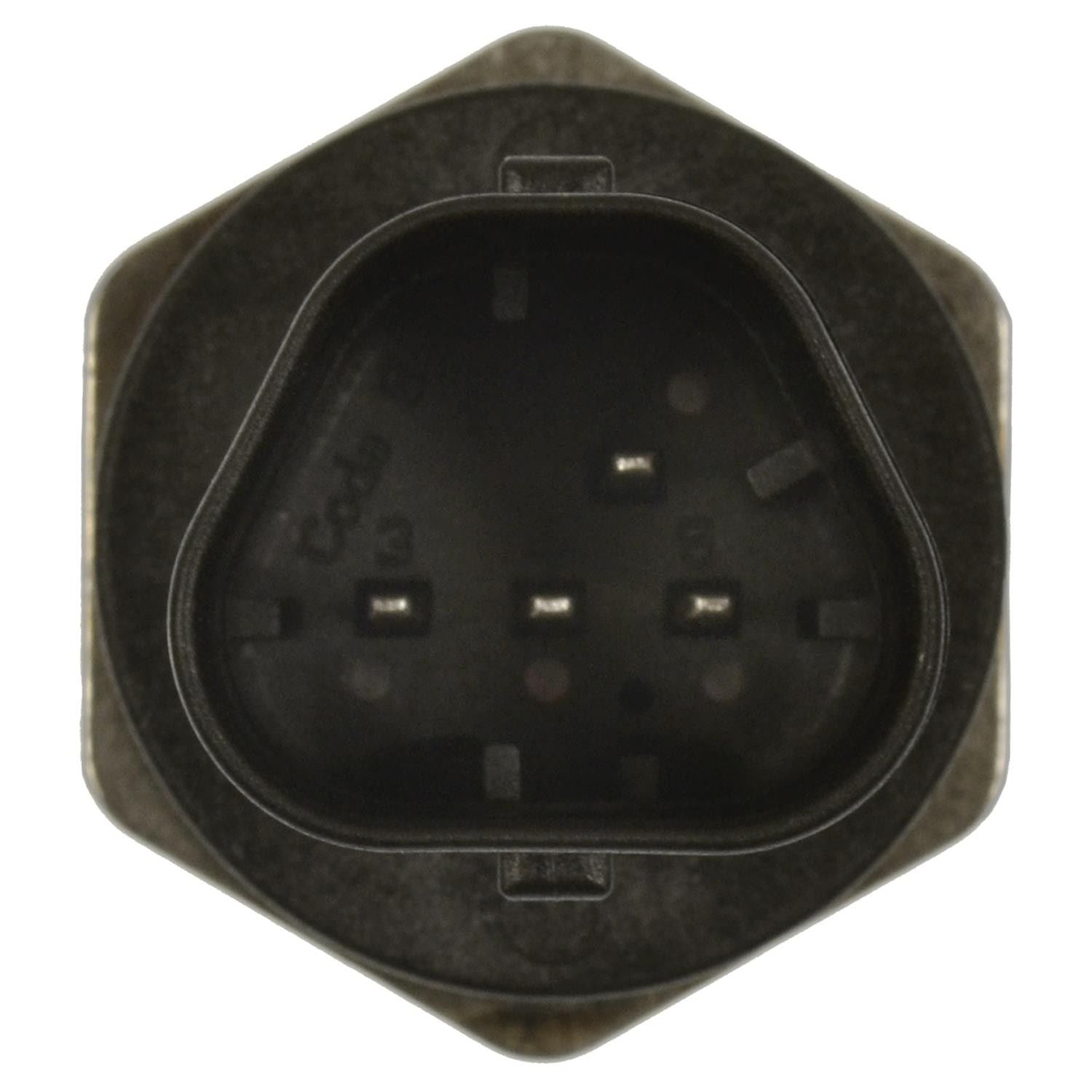 Standard Ignition Fuel Pressure Sensor FPS73