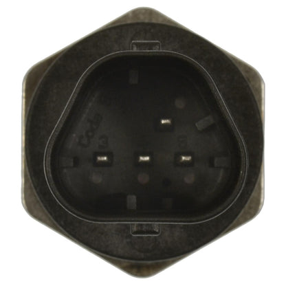 Standard Ignition Fuel Pressure Sensor FPS73