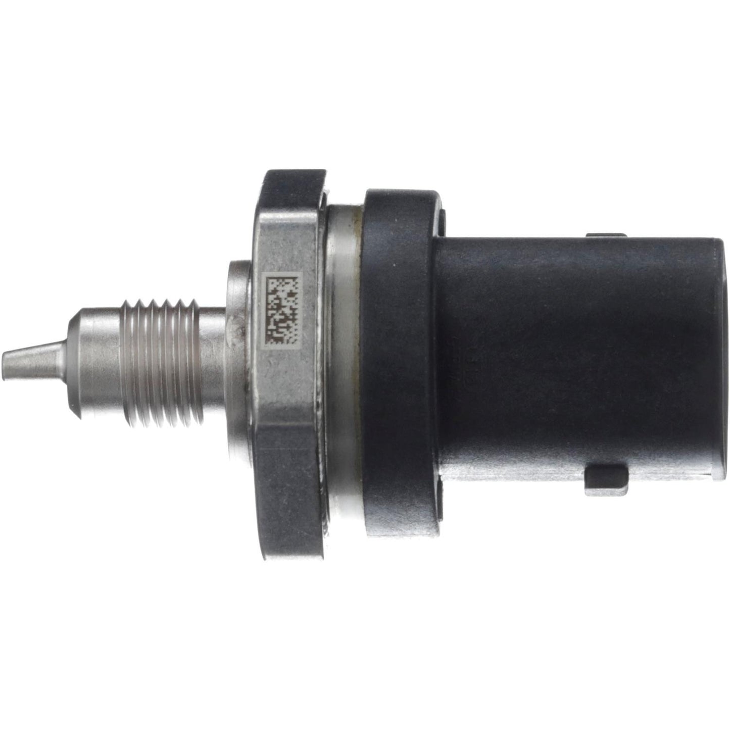 Standard Ignition Fuel Pressure Sensor FPS73
