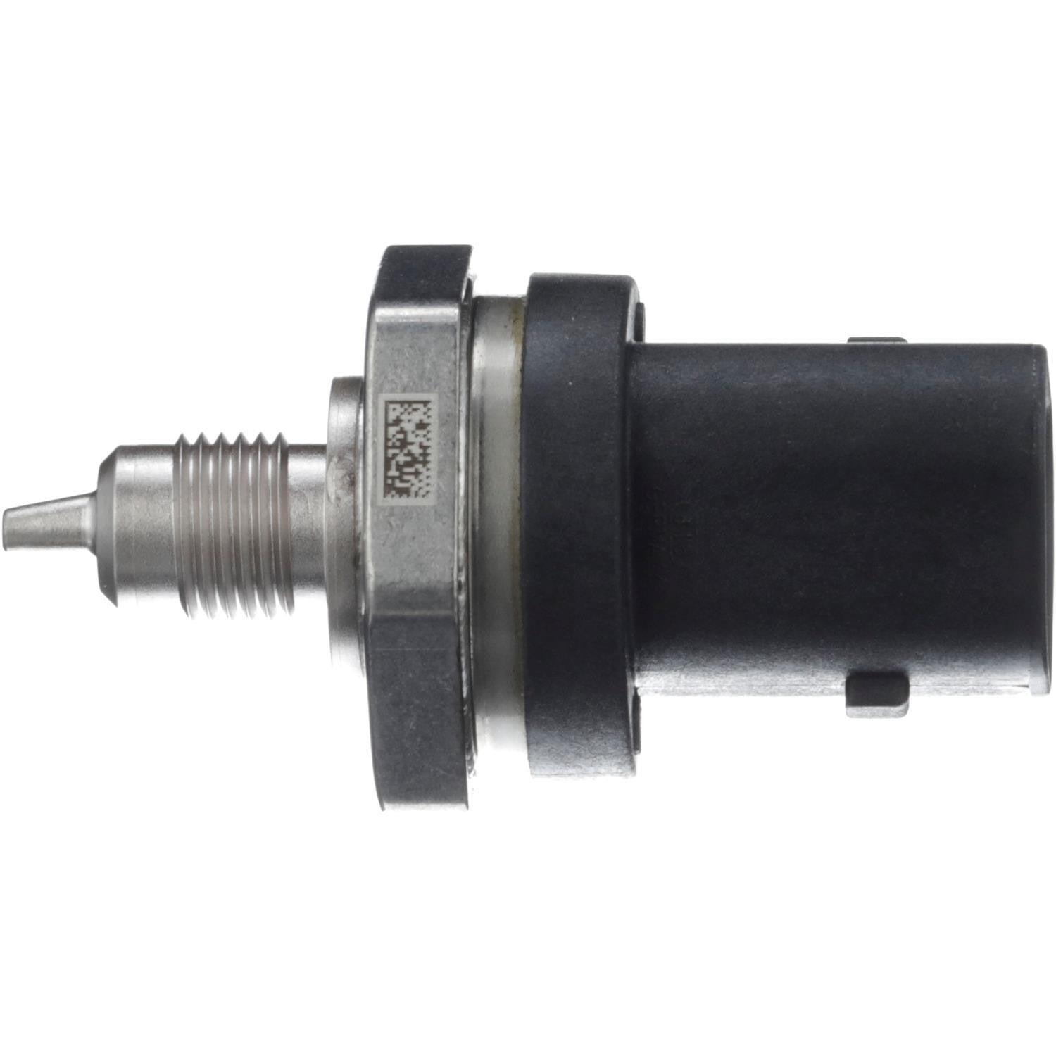 Standard Ignition Fuel Pressure Sensor FPS73