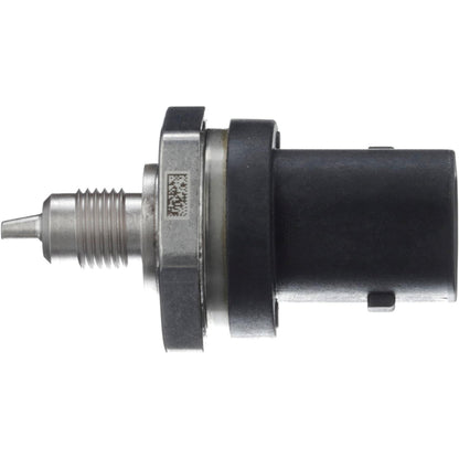 Standard Ignition Fuel Pressure Sensor FPS73