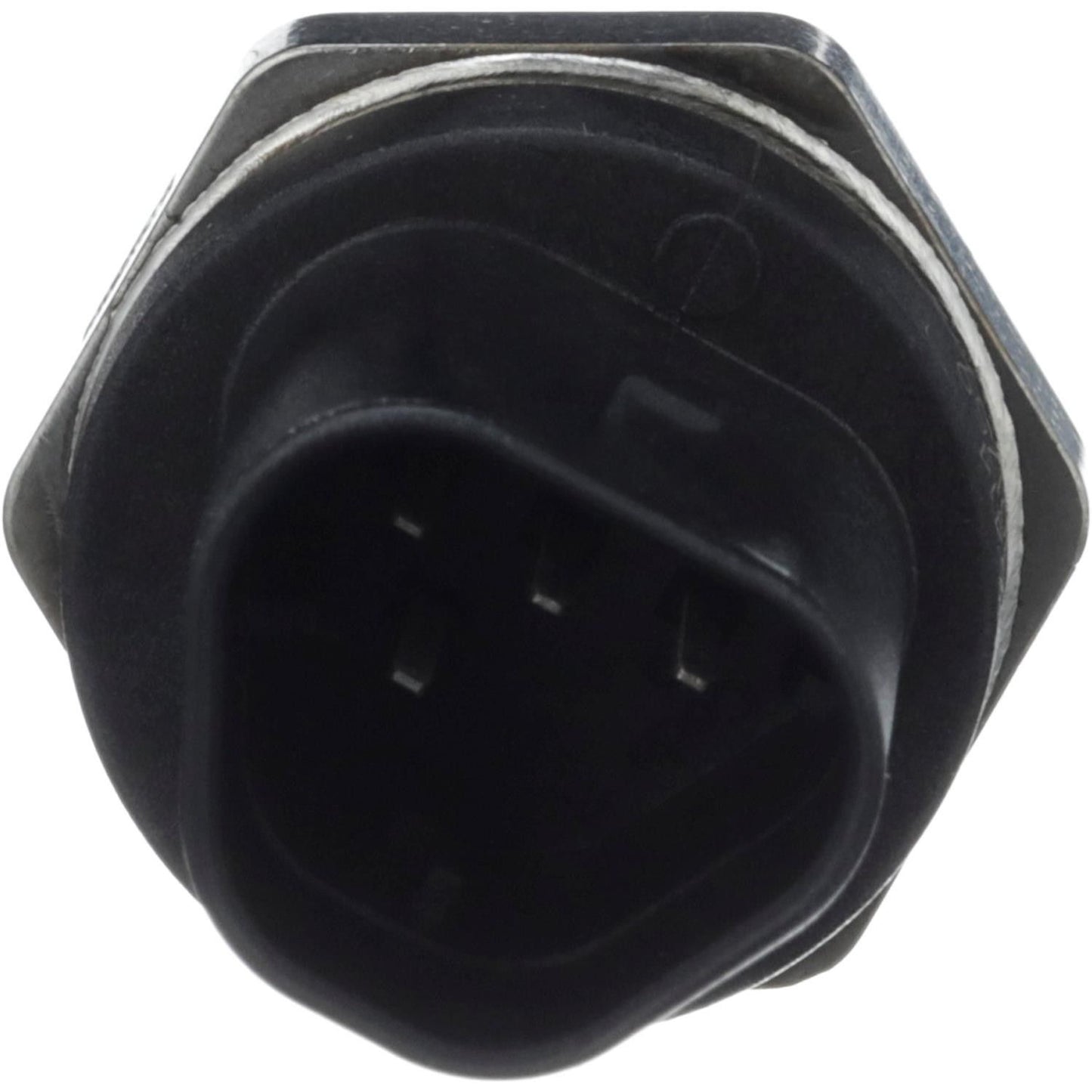 Standard Ignition Fuel Pressure Sensor FPS73
