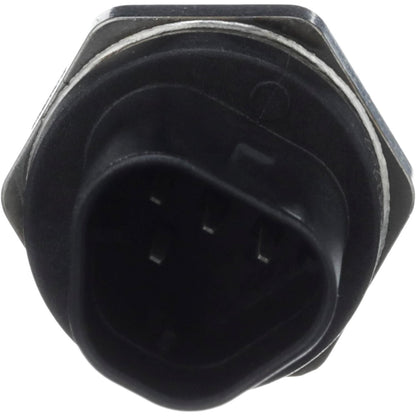 Standard Ignition Fuel Pressure Sensor FPS73