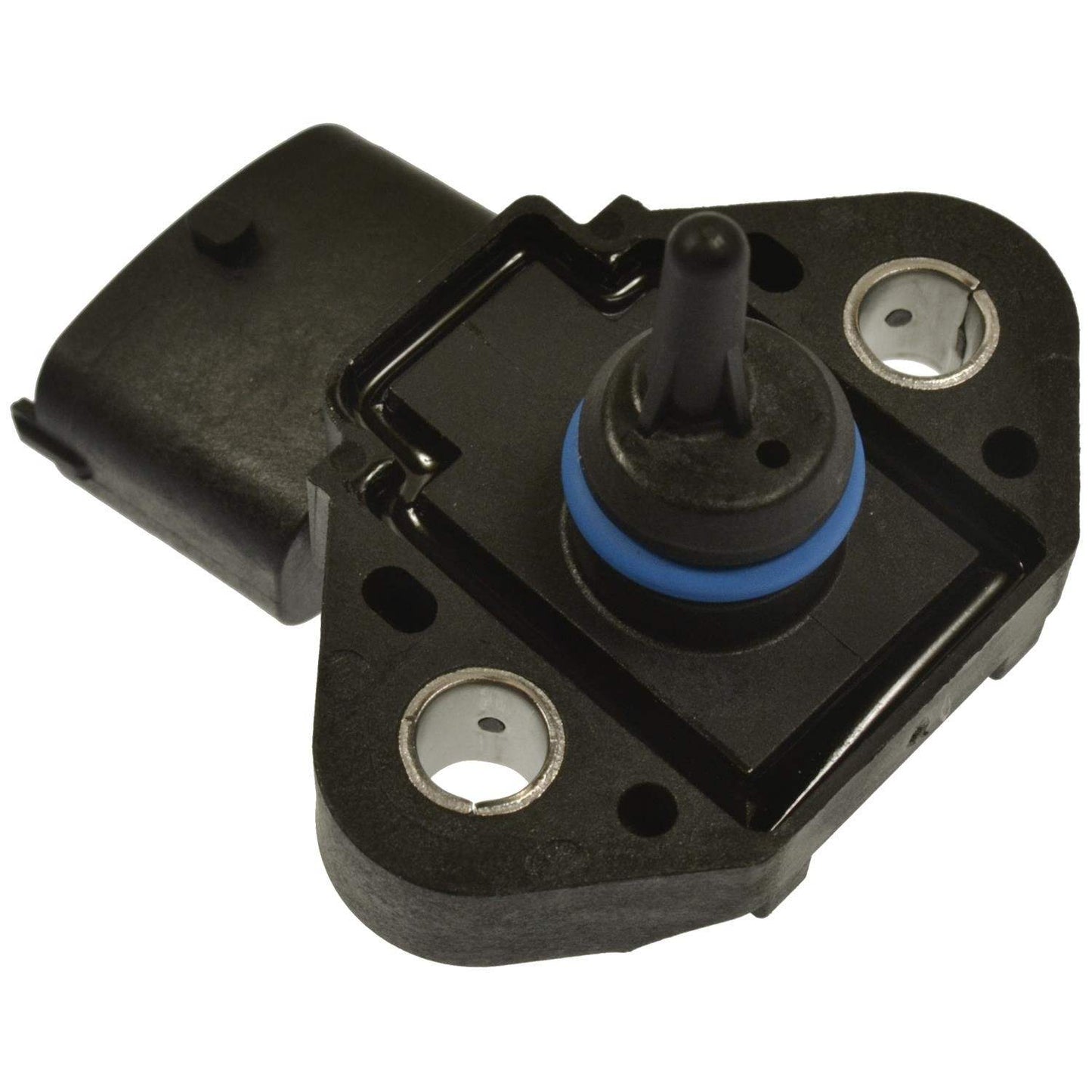 Intermotor Fuel Pressure Sensor FPS75