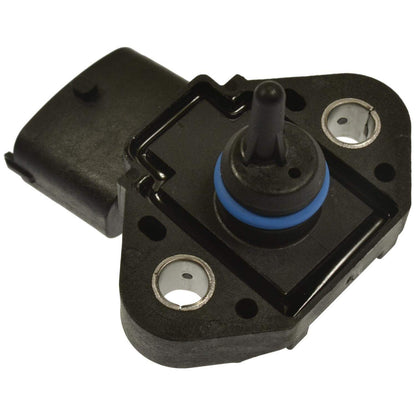 Intermotor Fuel Pressure Sensor FPS75