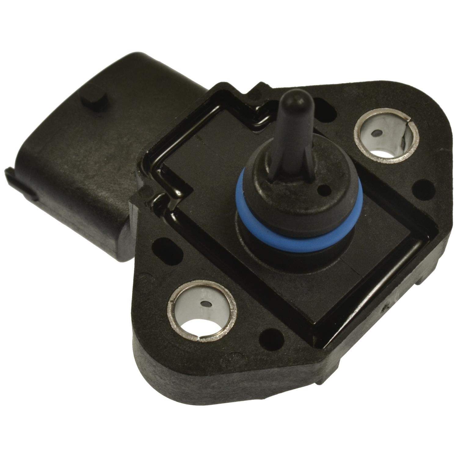 Intermotor Fuel Pressure Sensor FPS75