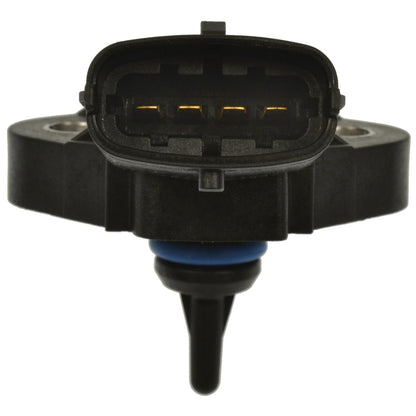 Intermotor Fuel Pressure Sensor FPS75