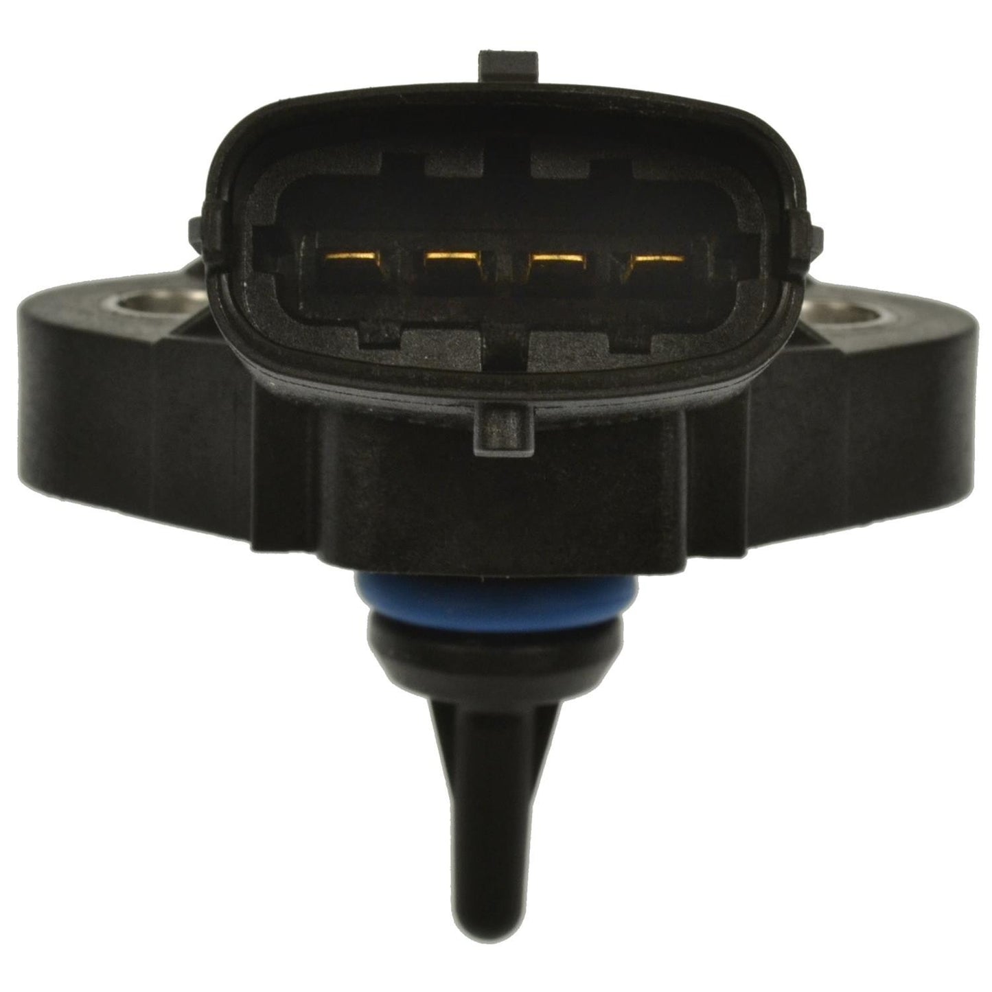 Intermotor Fuel Pressure Sensor FPS75