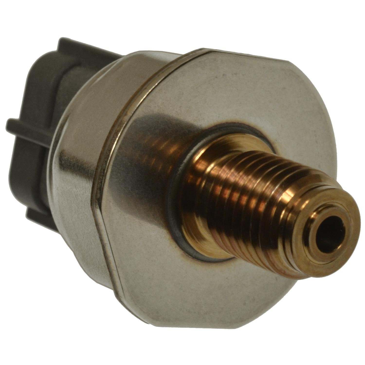 Intermotor Fuel Pressure Sensor FPS77