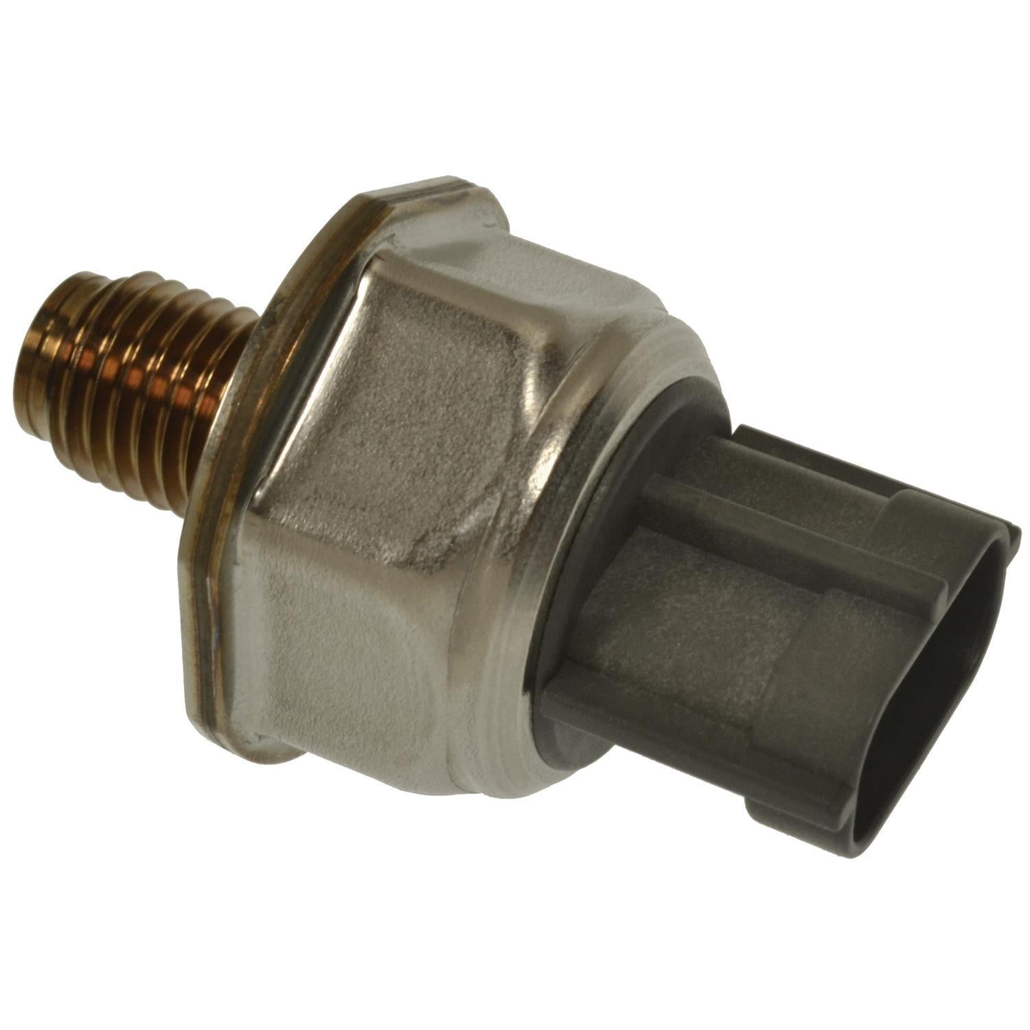 Intermotor Fuel Pressure Sensor FPS77