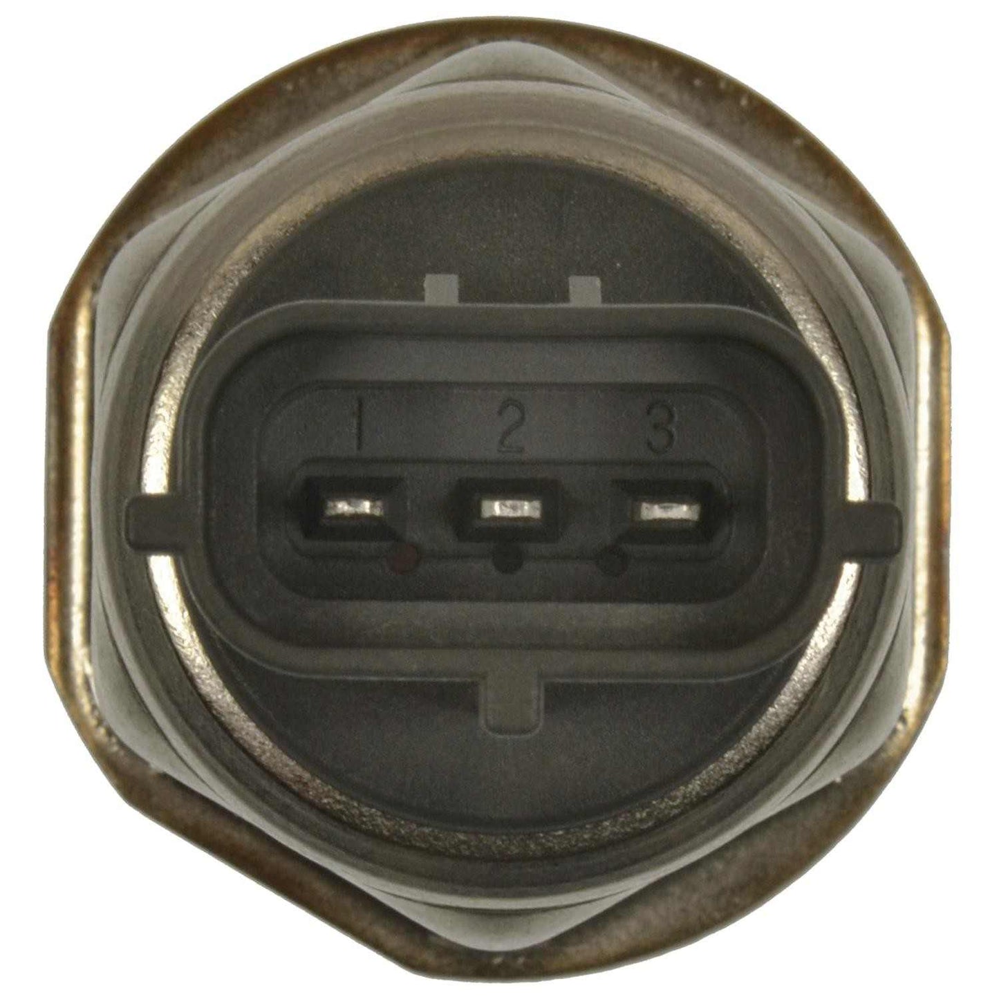 Intermotor Fuel Pressure Sensor FPS77