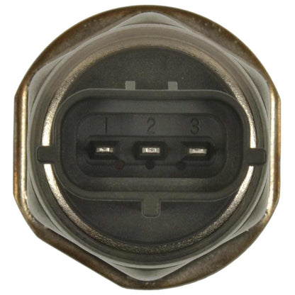 Intermotor Fuel Pressure Sensor FPS77