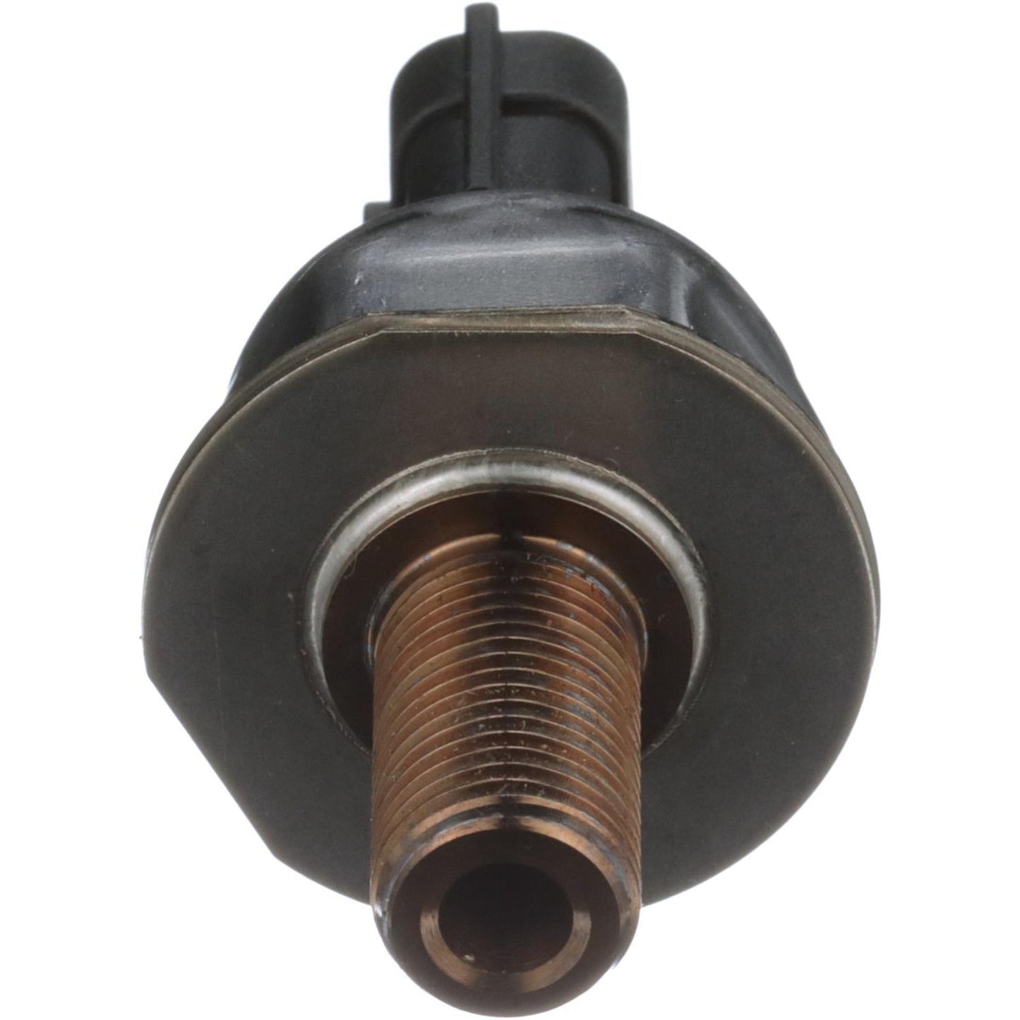 Intermotor Fuel Pressure Sensor FPS78