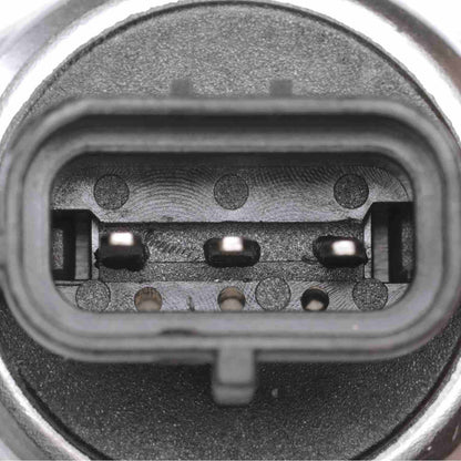 Intermotor Fuel Pressure Sensor FPS78