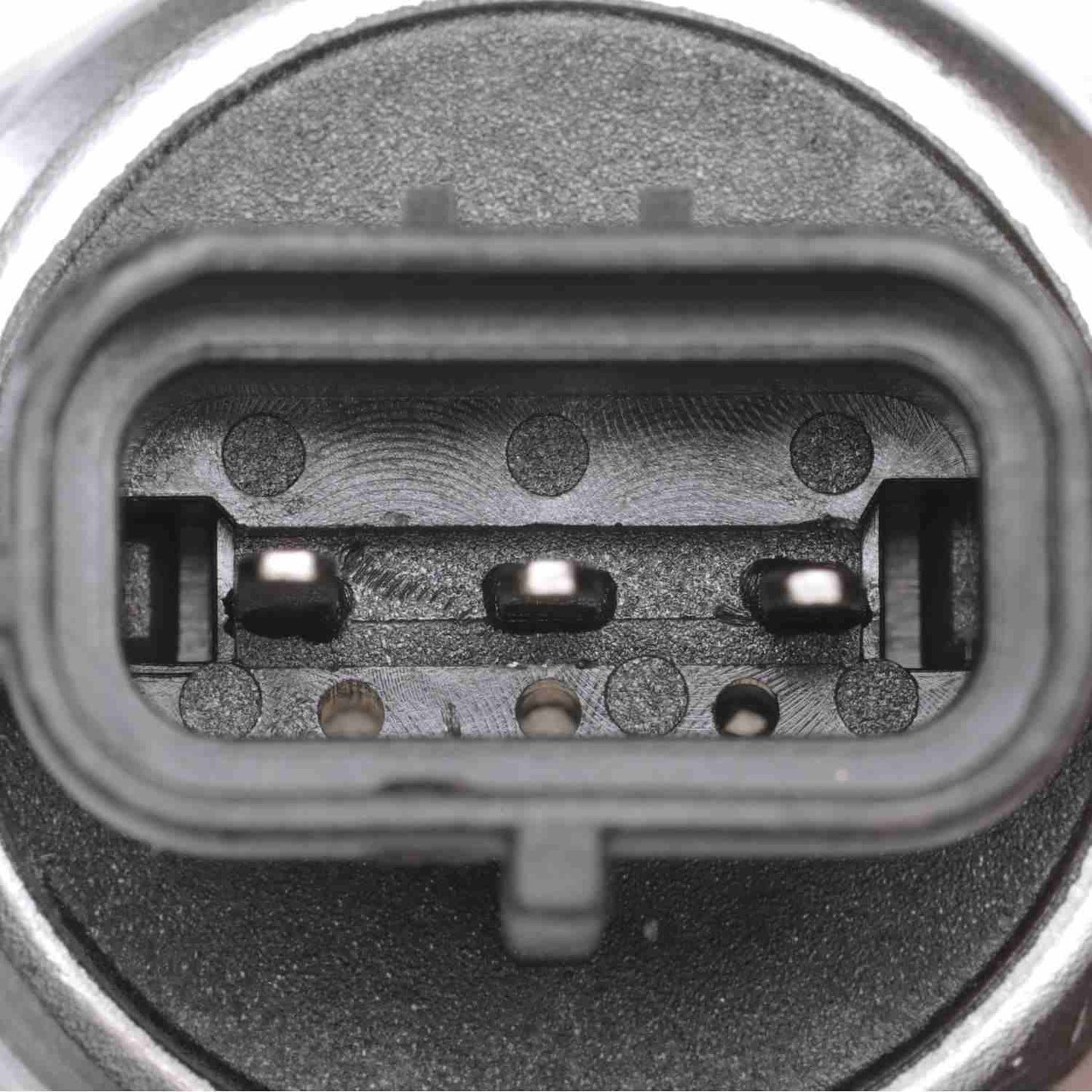 Intermotor Fuel Pressure Sensor FPS78