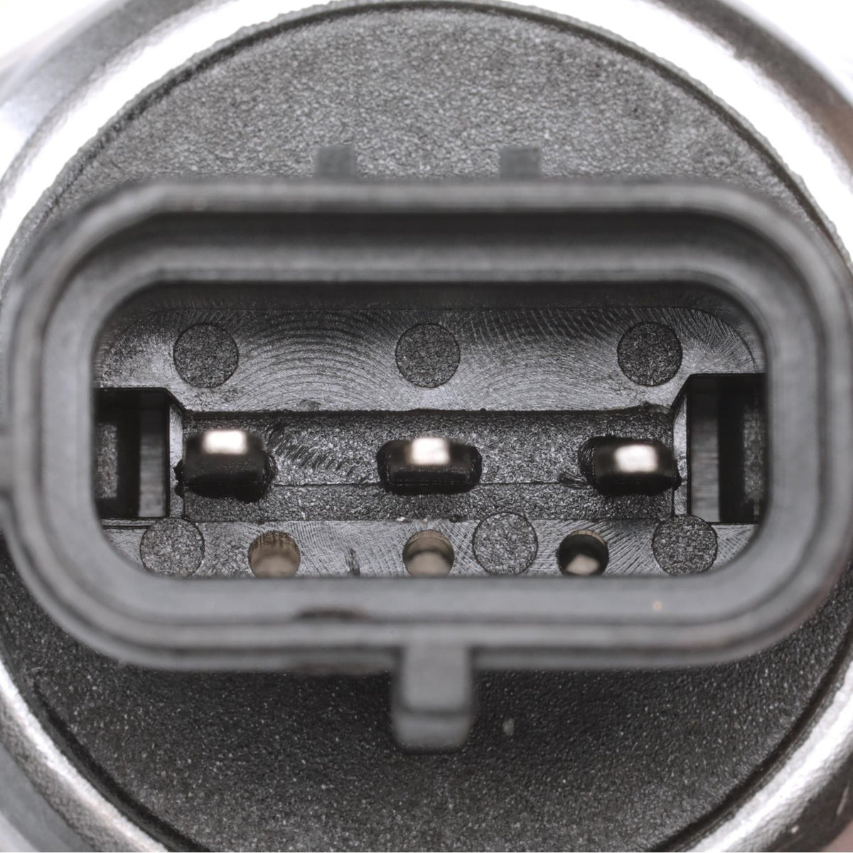 Intermotor Fuel Pressure Sensor FPS78