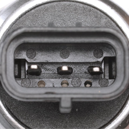 Intermotor Fuel Pressure Sensor FPS78