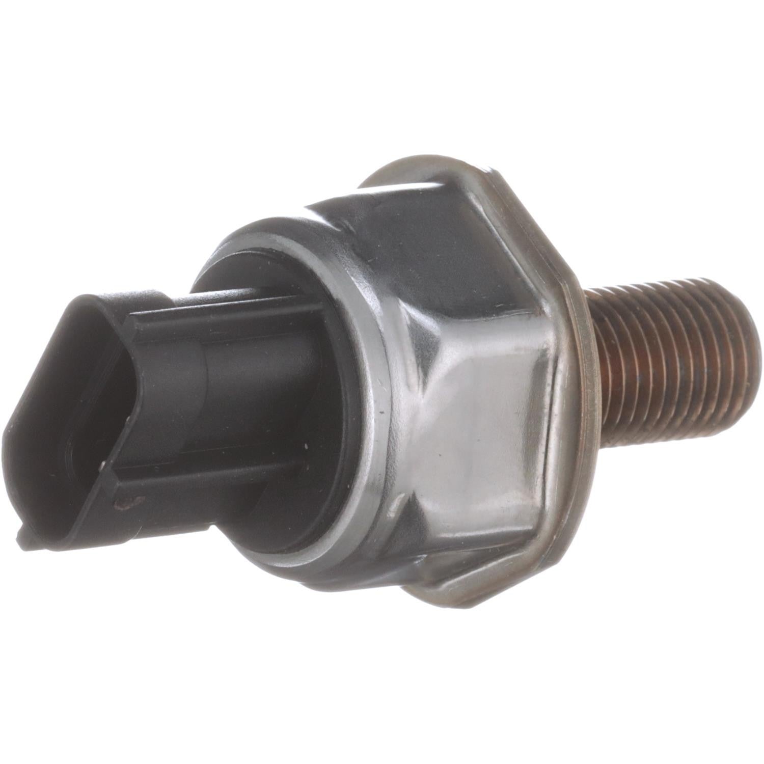 Intermotor Fuel Pressure Sensor FPS78