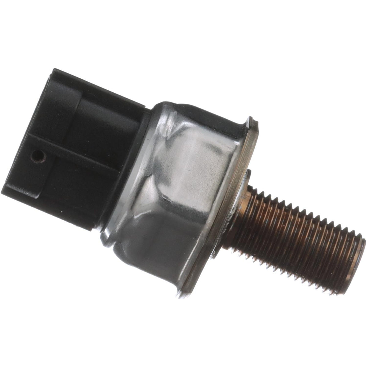Intermotor Fuel Pressure Sensor FPS78
