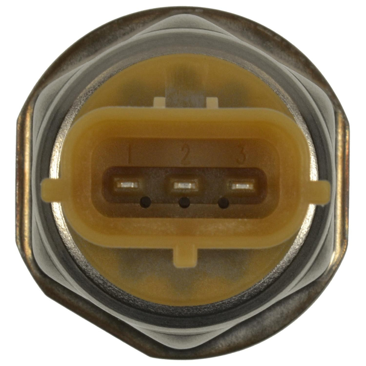 Intermotor Fuel Pressure Sensor FPS78