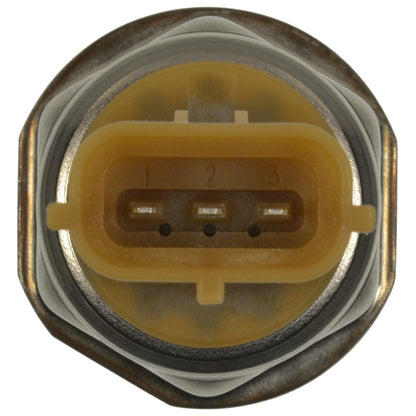 Intermotor Fuel Pressure Sensor FPS78
