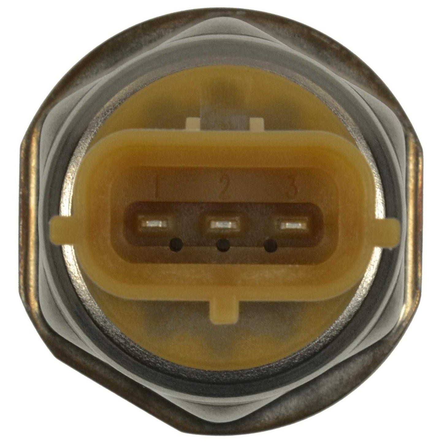 Intermotor Fuel Pressure Sensor FPS78