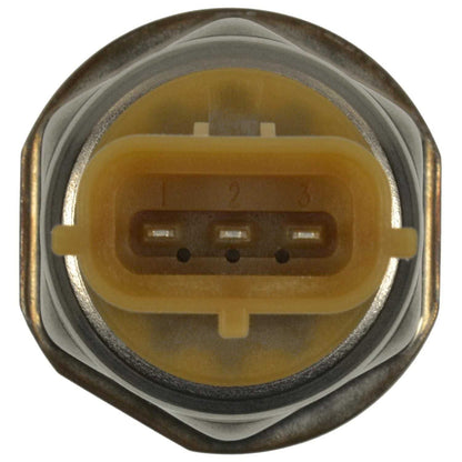Intermotor Fuel Pressure Sensor FPS78