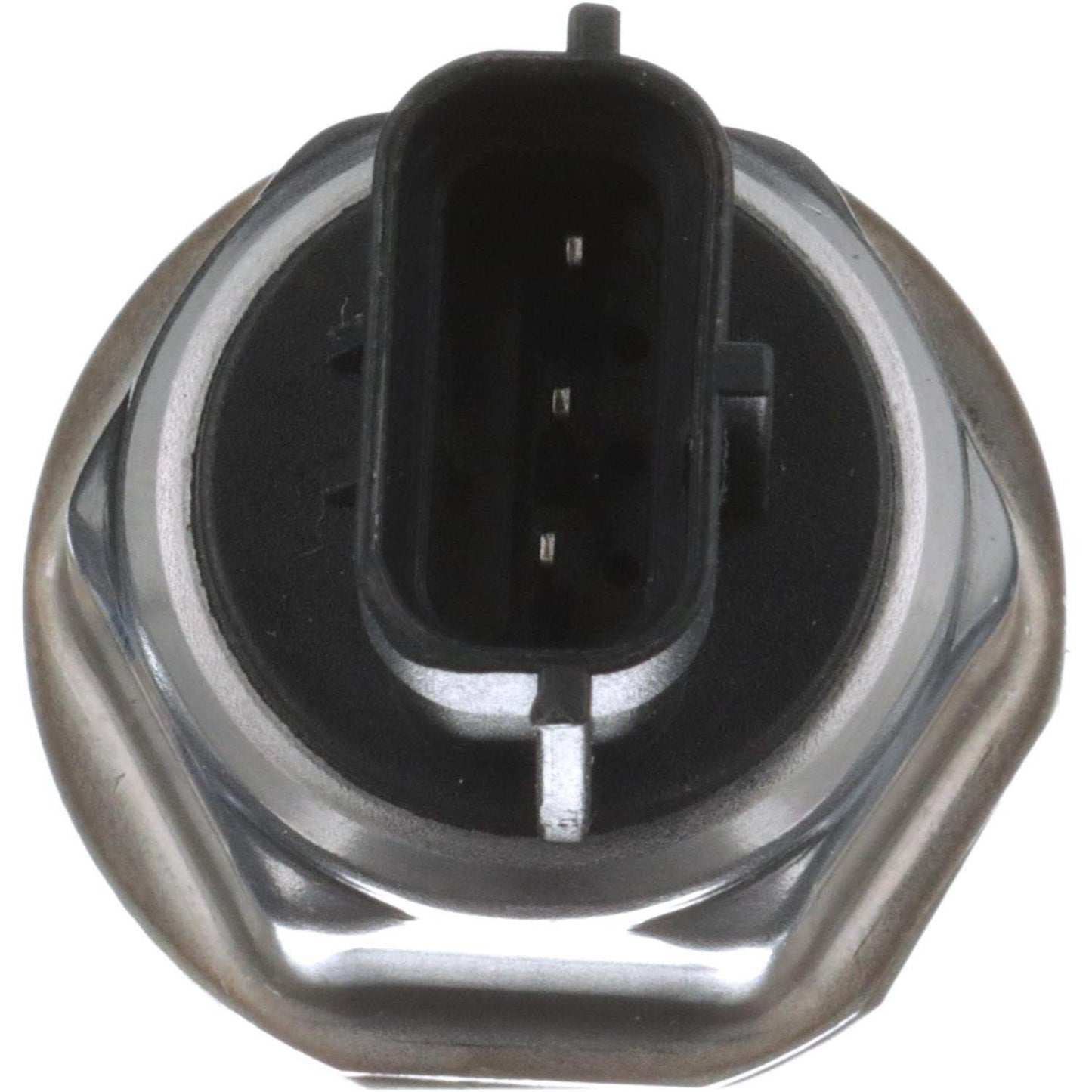 Intermotor Fuel Pressure Sensor FPS78