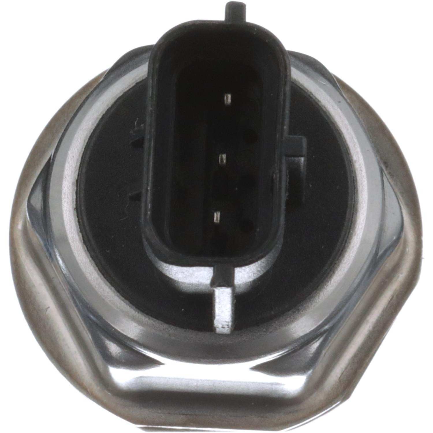 Intermotor Fuel Pressure Sensor FPS78