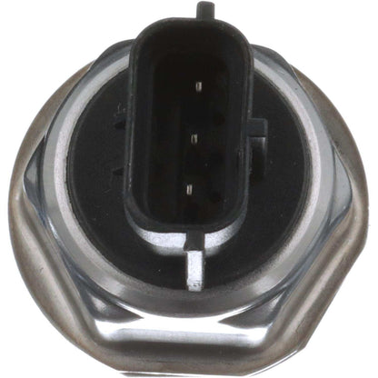 Intermotor Fuel Pressure Sensor FPS78