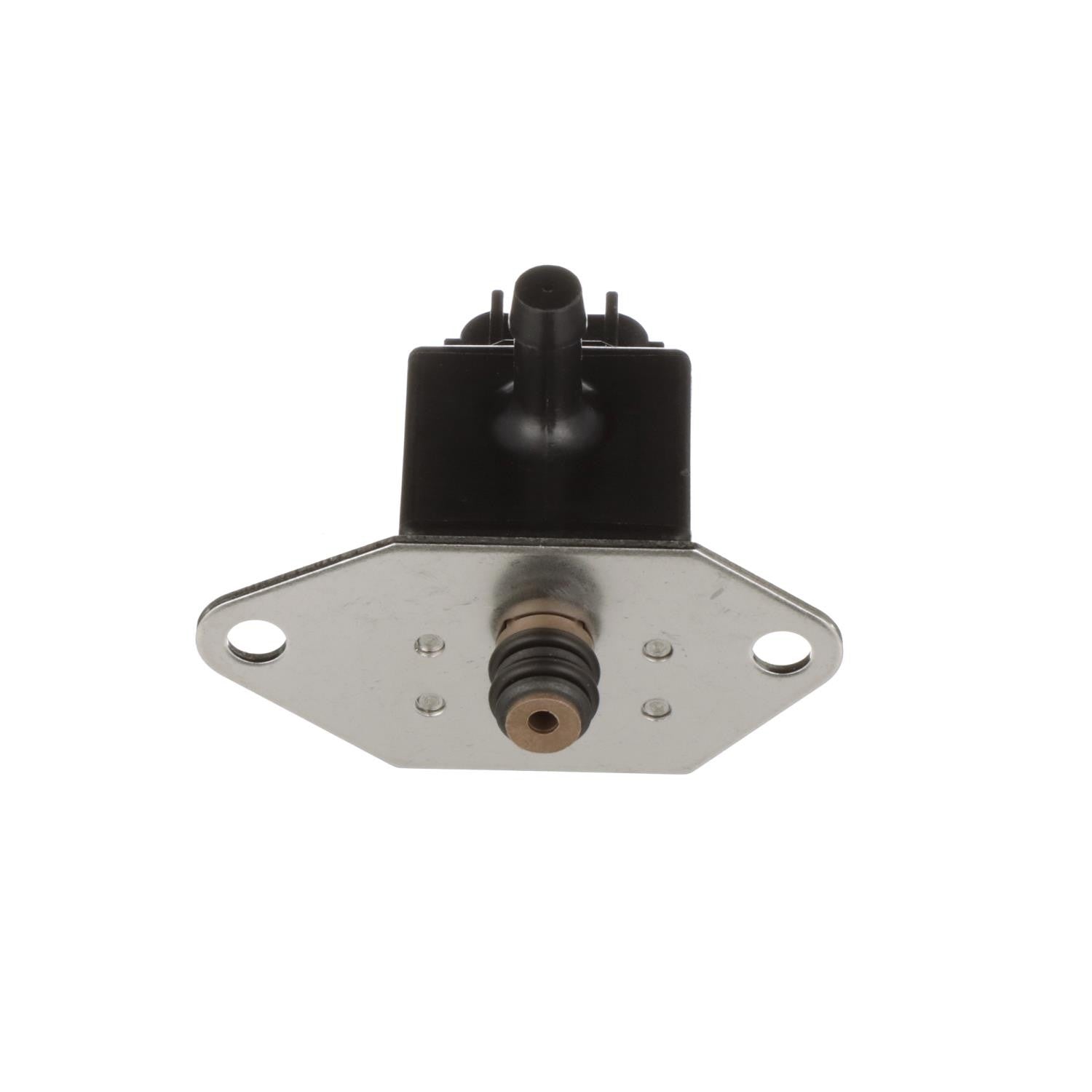 Standard Ignition Fuel Pressure Sensor FPS7